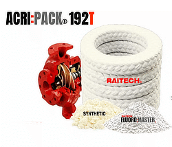 RAITECH - ACRIPACK 192T